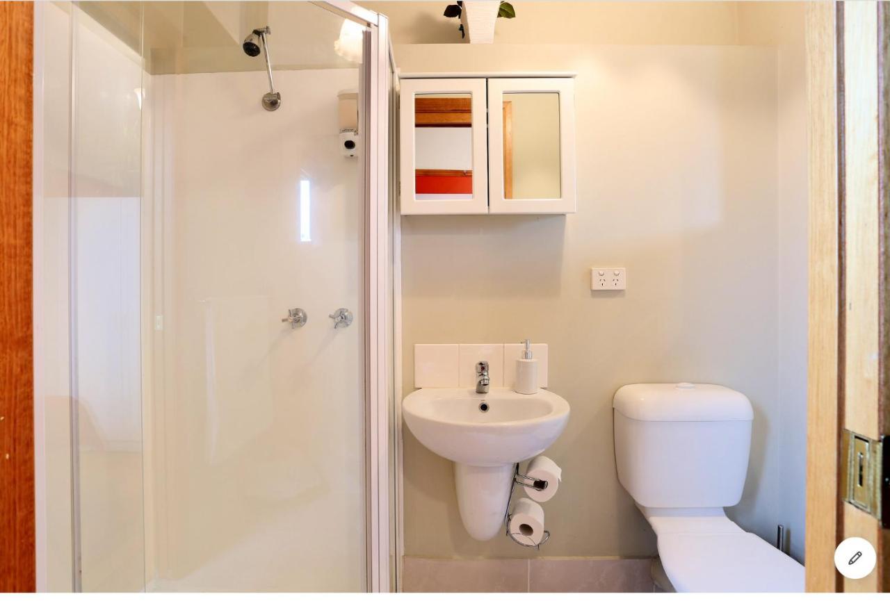 Nord - North Hobart Apartments 外观 照片